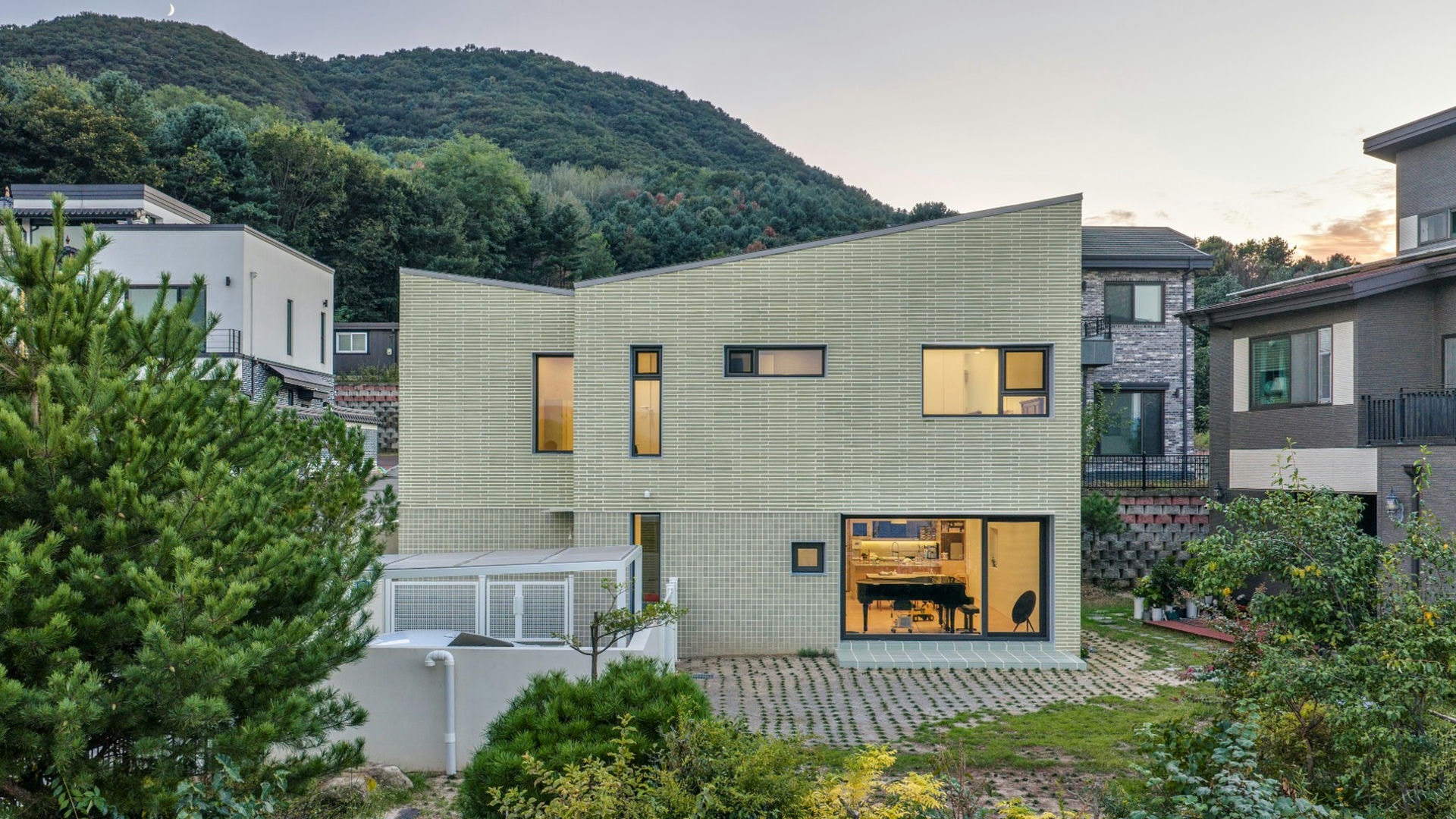 PC 메인 이미지 0